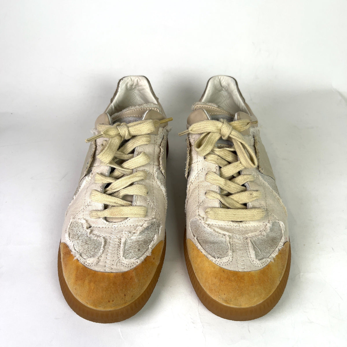 Maison Margiela Inside Out Replica Gats