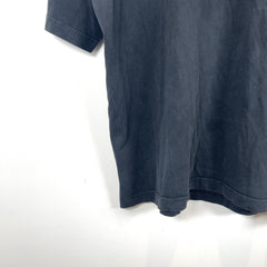 Balenciaga Icon BB Embroidered T-Shirt