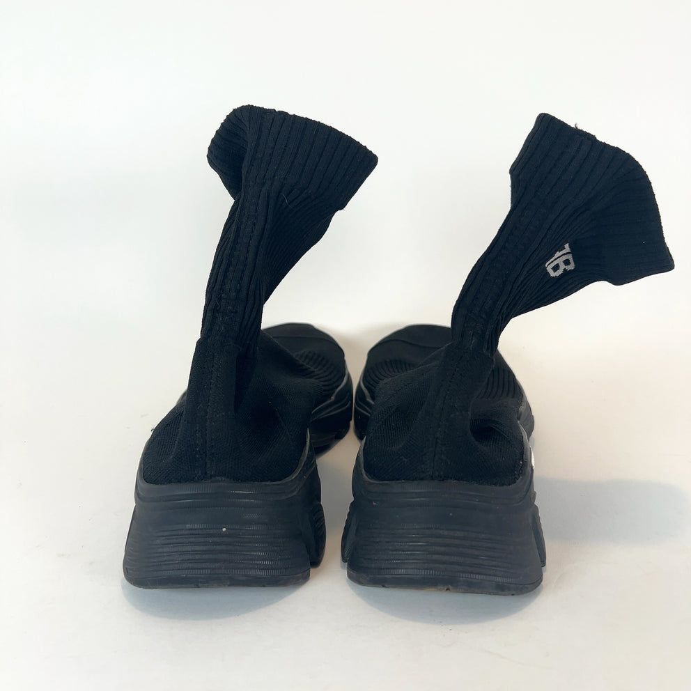 Balenciaga 'Speed 3.0' Sock Runner