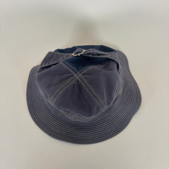Kapital The Old Man & The Sea Denim Hat