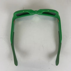 Bottega Veneta Sport Sunglasses
