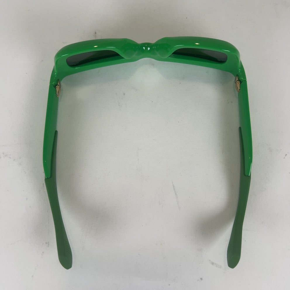 Bottega Veneta Sport Sunglasses