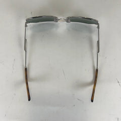 Dolce Gabbana Aviator Sunglasses