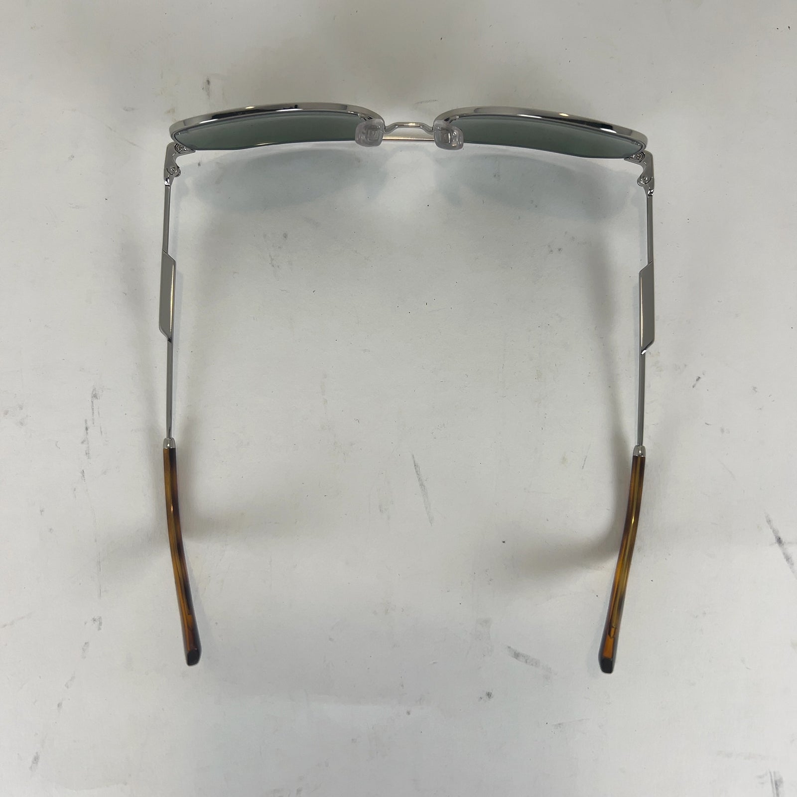 Dolce Gabbana Aviator Sunglasses