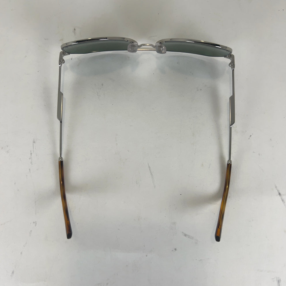 Dolce Gabbana Aviator Sunglasses
