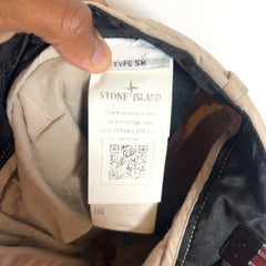 Stone Island Type SK Cargo Pants