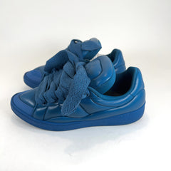Lanvin Curb XL ‘Curb’ Lowtop Sneakers