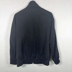 Celine Spell-Out Logo Track Jacket