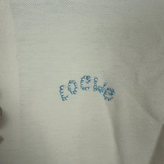 Loewe Logo Polo Size S