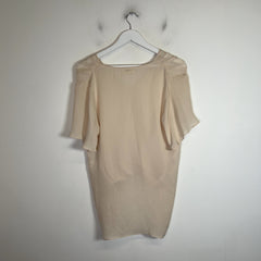 L'Agence Blouse