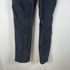 1017 ALYX 9SM Buckle Cargo Pants