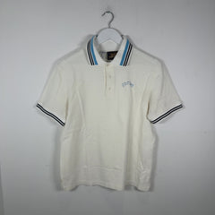 Loewe Logo Polo Size S