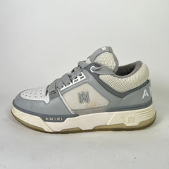 Amiri MA-1 Lowtop Sneakers