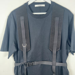 Givenchy Harness T-Shirt