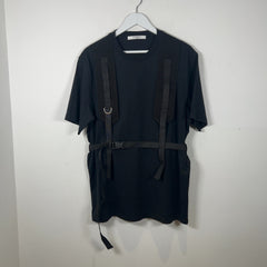 Givenchy Harness T-Shirt