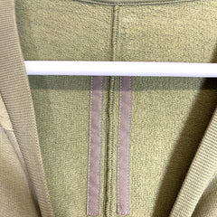 Rick Owens DRKSHDW FW22 Crewneck