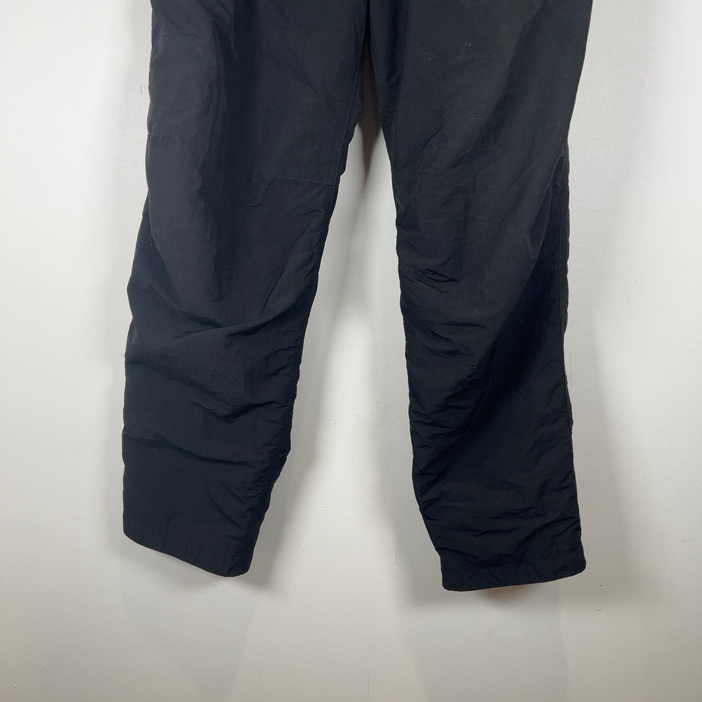 Balenciaga 3B Sport Icon Track Pants