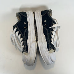 Maison Mihara Yasuhiro Classic Lowtop Sneakers