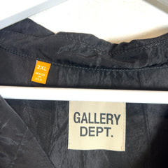 Gallery Dept Parker Button-Up Shirt