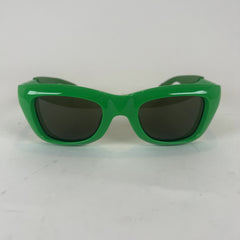 Bottega Veneta Sport Sunglasses