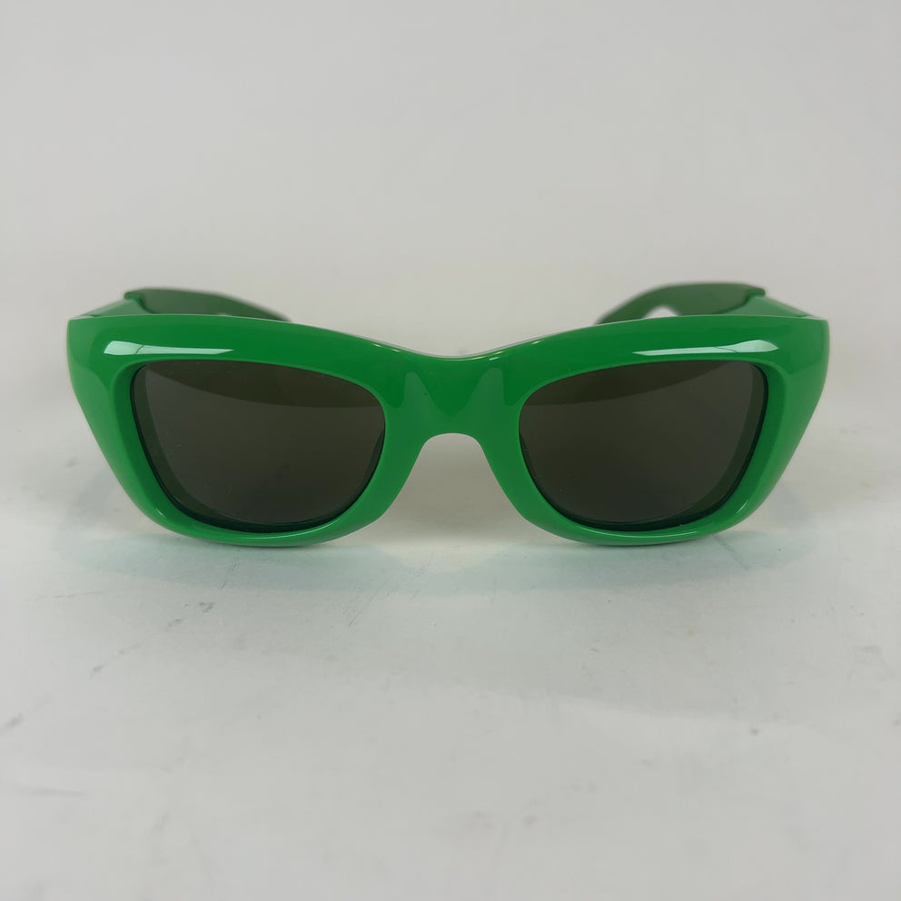 Bottega Veneta Sport Sunglasses