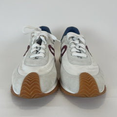 Loewe 'Flow Runner' Lowtop Sneakers