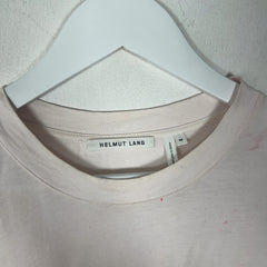 Helmut Lang Layered T-Shirt
