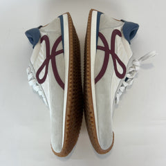 Loewe 'Flow Runner' Lowtop Sneakers