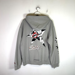 Chrome Hearts Matty Boy 'Suggest' Hoodie