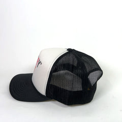 Gallery Dept Beverly Hills Rainbow Trucker Hat