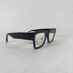 Louis Vuitton Millionaires Sunglasses