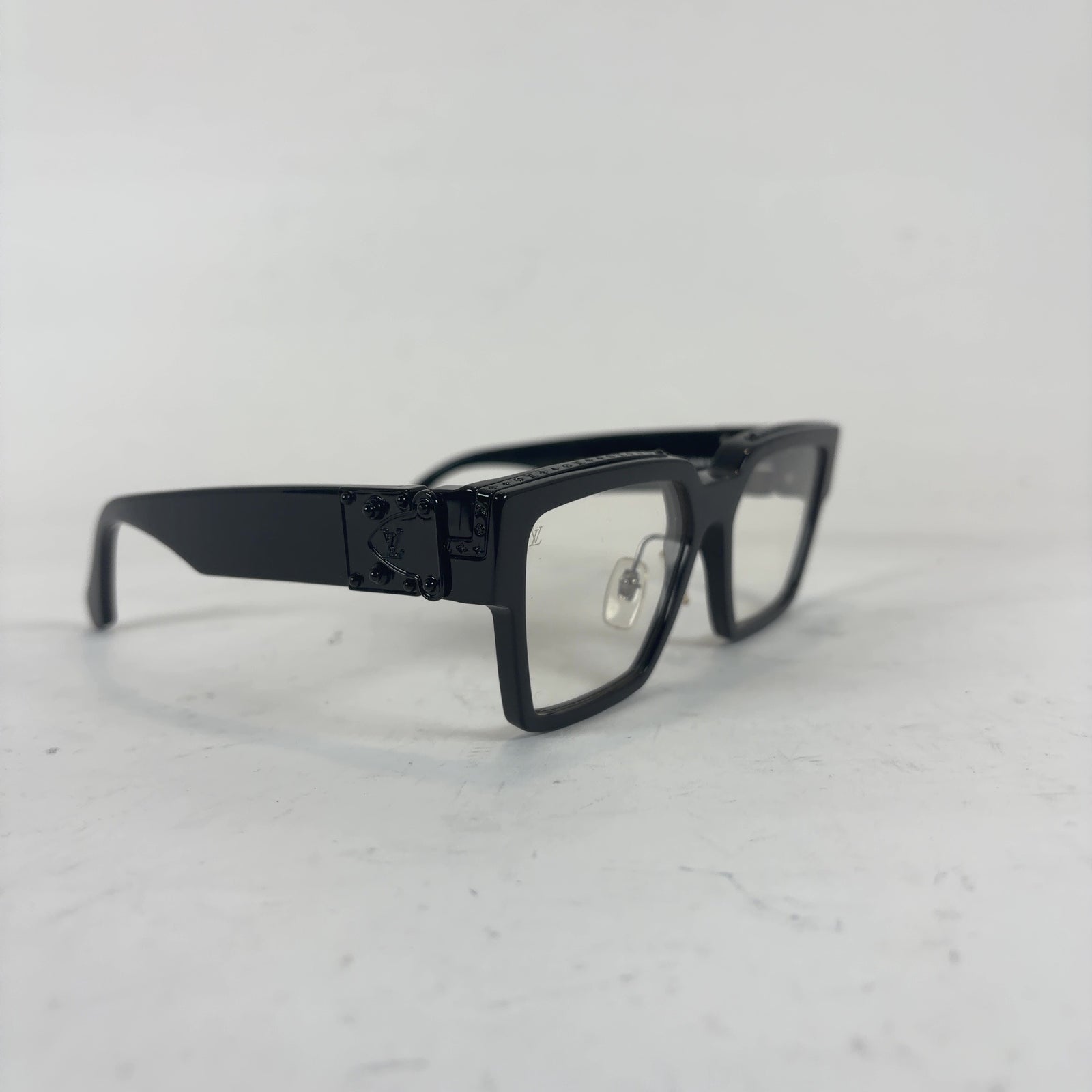 Louis Vuitton Millionaires Sunglasses