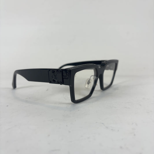Louis Vuitton 1.1 Millionaire Glasses