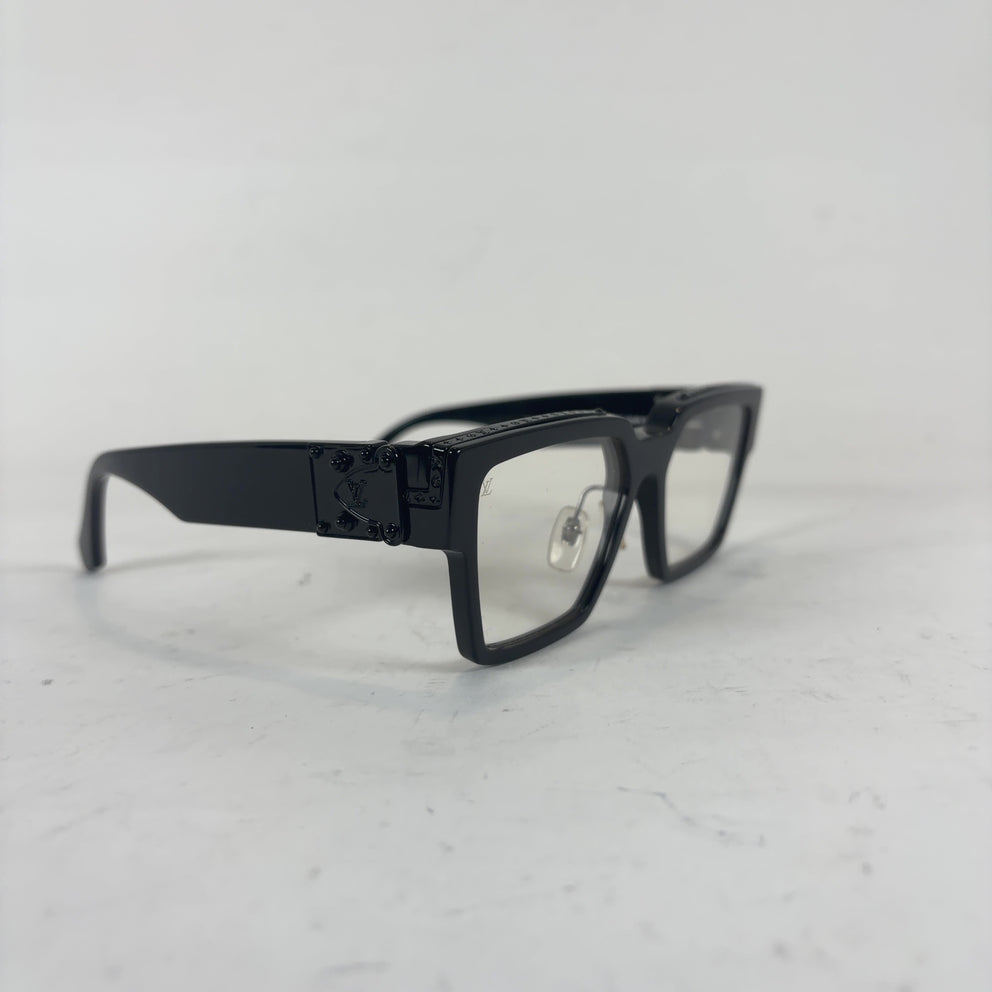 Louis Vuitton Millionaires Sunglasses