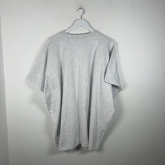 Yeezy TS-01 T-Shirt
