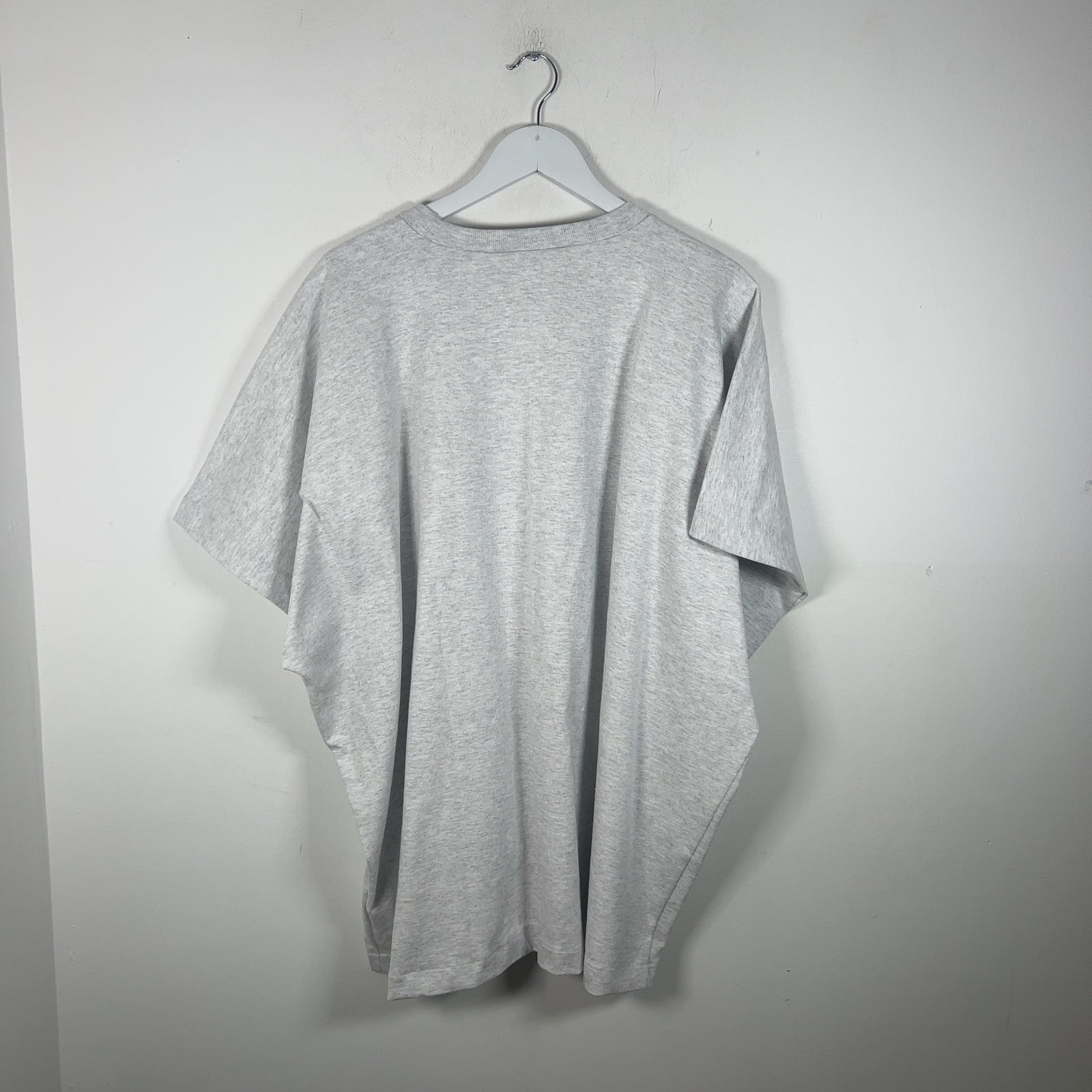 Yeezy TS-01 T-Shirt
