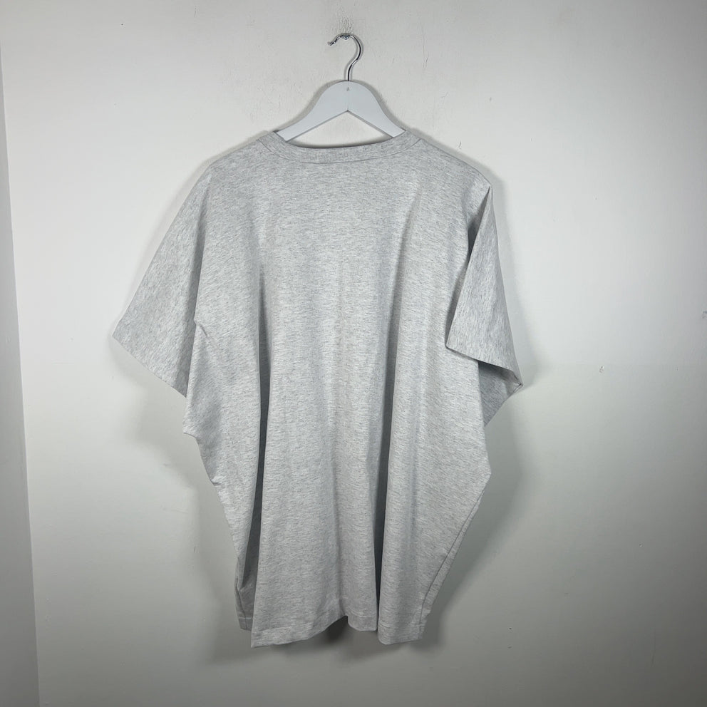 Yeezy TS-01 T-Shirt
