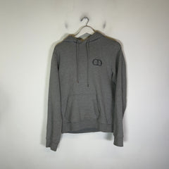 Dior CD Icon Hoodie