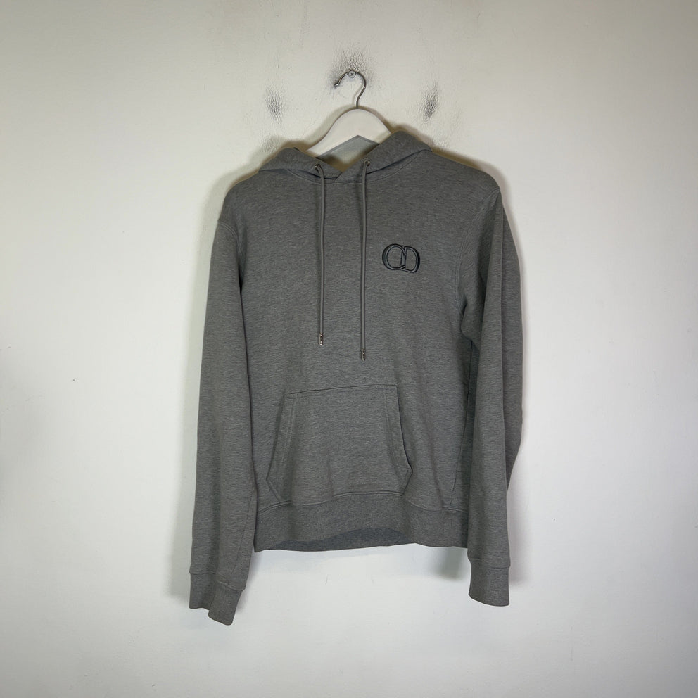Dior CD Icon Hoodie