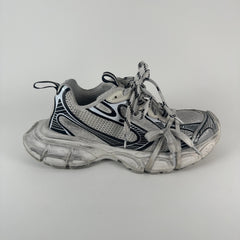 Balenciaga 3XL Sneaker Lowtop Sneakers