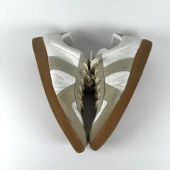 Maison Margiela GAT Lowtop Sneaker