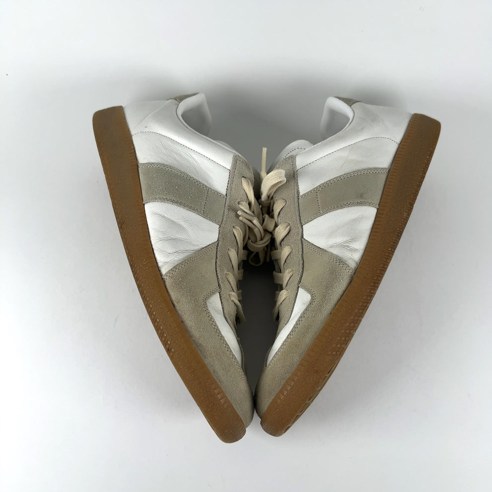 Maison Margiela GAT Lowtop Sneaker