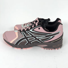 ASICS x Kiko Kostadinov Curation UB11-S Lowtop Sneakers