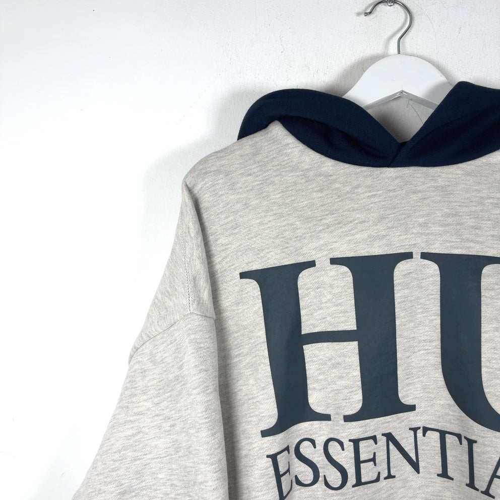Essentials Howard University Hoodie
