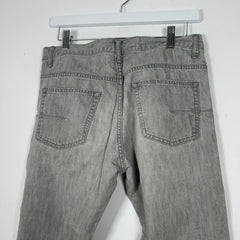 Dior Japan Exclusive Denim Jeans