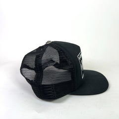 Chrome Hearts Las Vegas Trucker Hat