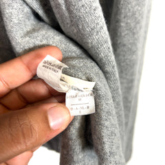 Brunello Cucinelli Cashmere Front Cardigan
