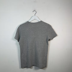 Junya Wanatabe x Comme Des Garcons Frill T-Shirt
