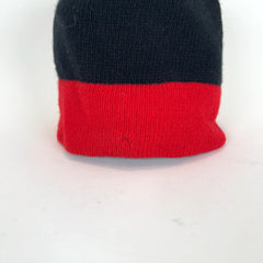 Marni Logo Beanie