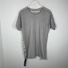 Isaac Sellam Tape Seam T-Shirt